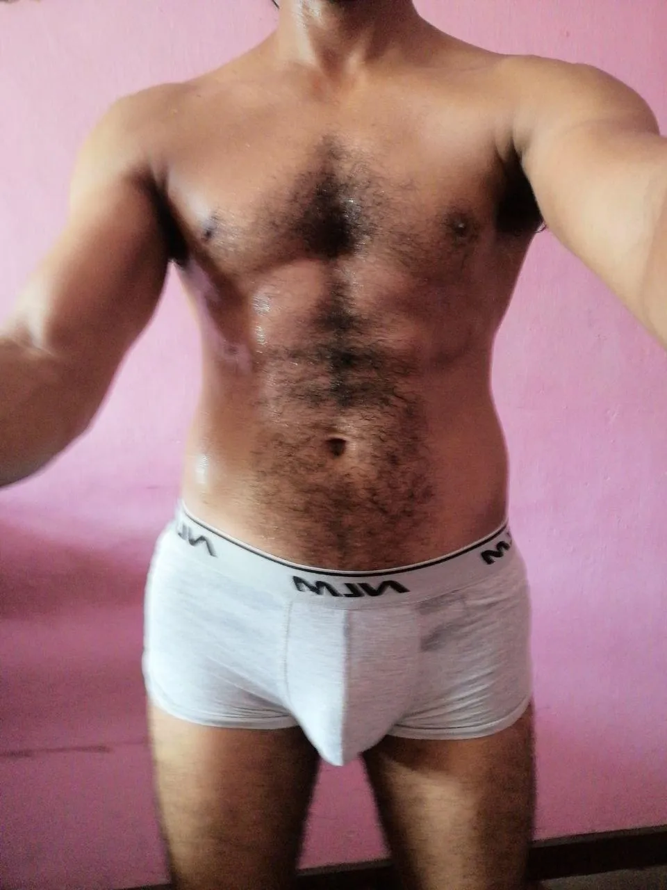Spa and personal service | Lanka Ads New