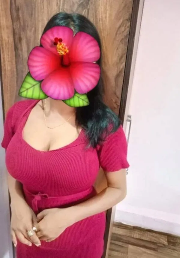 Live CAM  Show | Lanka Ads New