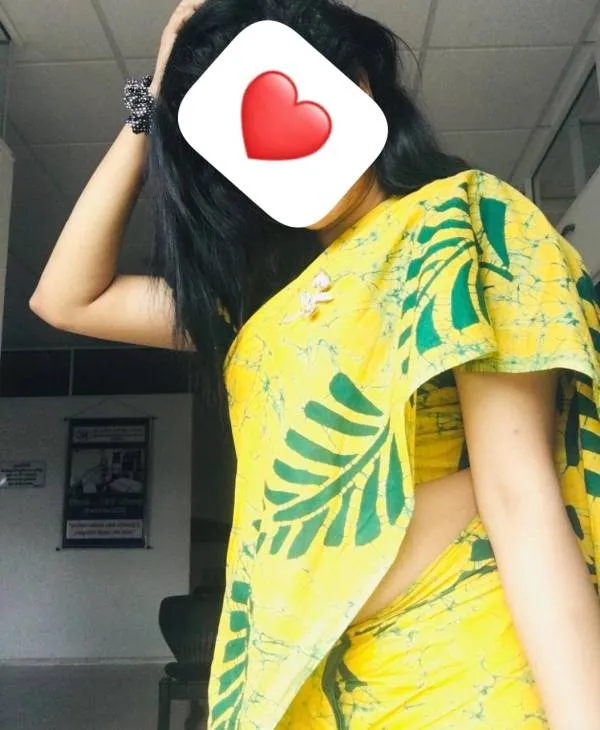 Hot Girl Full service and Cam show ❤️ | Lanka Ads New