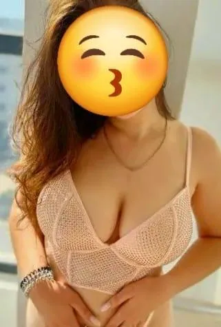 HASINI 😆 GENUINE LIVE CAM 😍 | Lanka Ads New