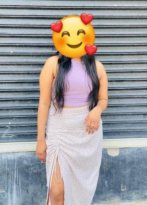 💯 Genuine Frendly Hot Live Video Whatapp And Telegram 💯 | Lanka Ads New