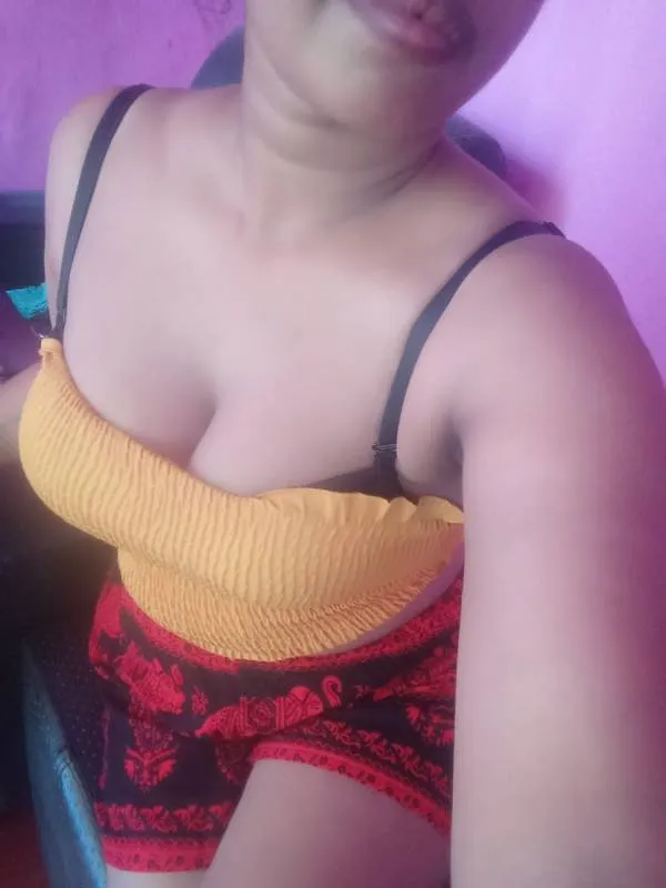 🌸💋විජේරාම මහරගම FULL SERVICE 💋🌸 | Lanka Ads – Pulse Feed