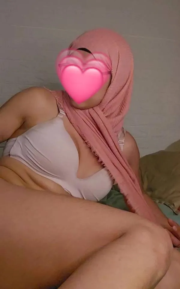 🌻MUSLIM girl FULL SERVICE🌻23yr S.E.X.Y🌻Fathima🌻KANDY🌻078 970 31 19🌻 | Lanka Ads New