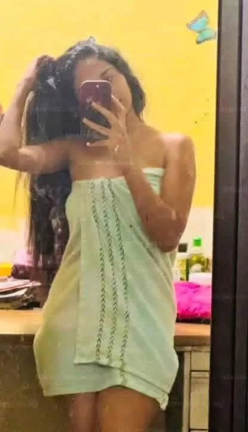 : පාලු මකන්න Video Call එකක් ගන්න! 📲 සහ මීට් වෙන්න | Lanka Ads New