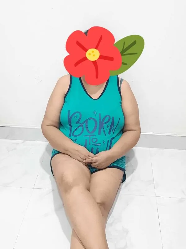 💚🌼🌹..Hot live cam show..🌹💦💚 | Lanka Ads New