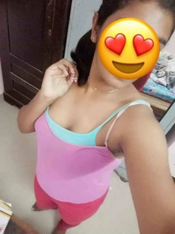 🤩 අළුතෙන්ම ආපු ලස්සන Girl කෙනෙක් එක්ක සැපක් ගන්න එන්න 👸 | Lanka Ads New