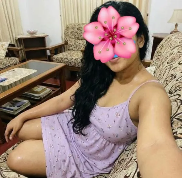 ♥️ With Face Live Cam Show ♥️ | Lanka Ads New