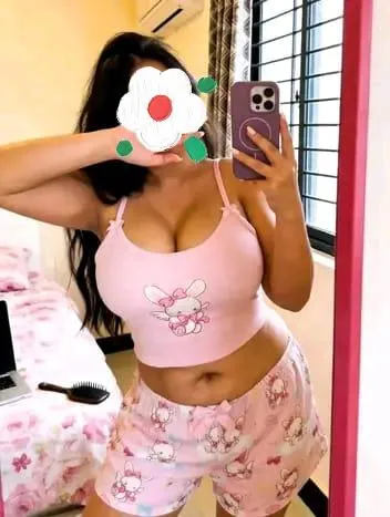 Hot live cam show❤ | Lanka Ads New