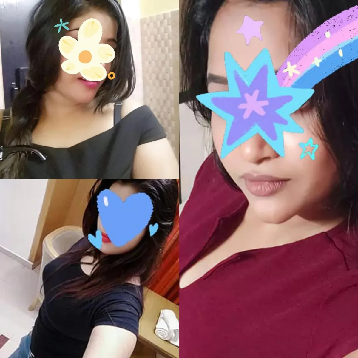 🌿💖VENUS LUXURY SPA EXPERIENCE 💖🌿 Location: බොරලැස්ගමුව/පිළියන්දල... | Lanka Ads New