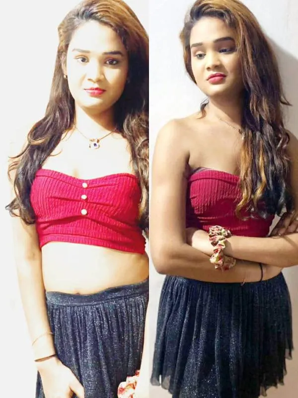 🪷☘️🌸  Hot and Beautiful sheemil ananya / MINUWANGODA  location/ 🌹0768660301🌹 හැමදාම බොරැ 𝗽
