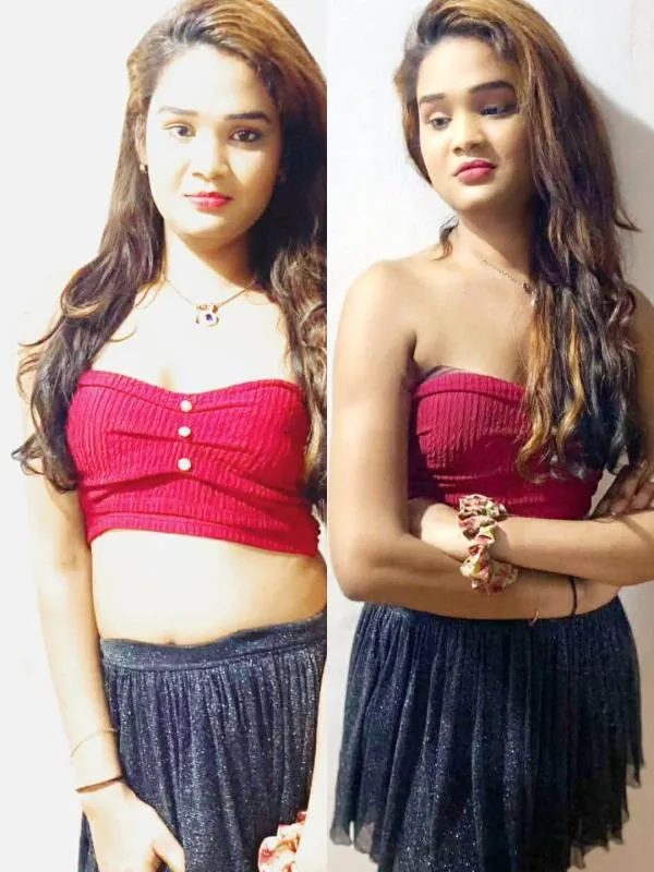 🪻💕❤️  Hot and Beautiful sheemil ananya / MINUWANGODA  location/ 🌹0768660301🌹 හැමදාම බොරැ 𝗽
