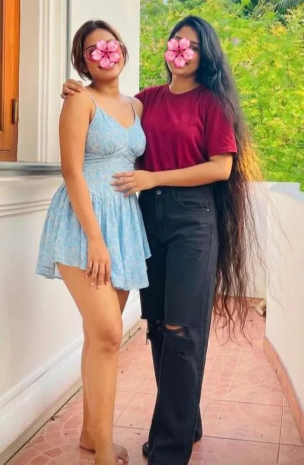 🧞‍♂️With Face live cam show ♥️ | Lanka Ads New