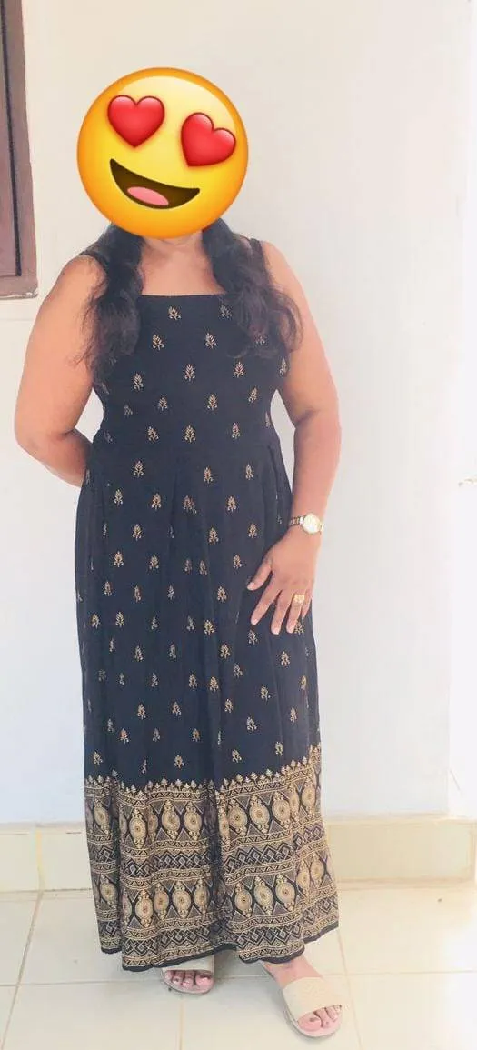 🥰8000/=📌Yakkala, Gampaha, Kadawatha, Kiribathgoda,Nittabuwa. full service🌺🥰. | Lanka Ads N