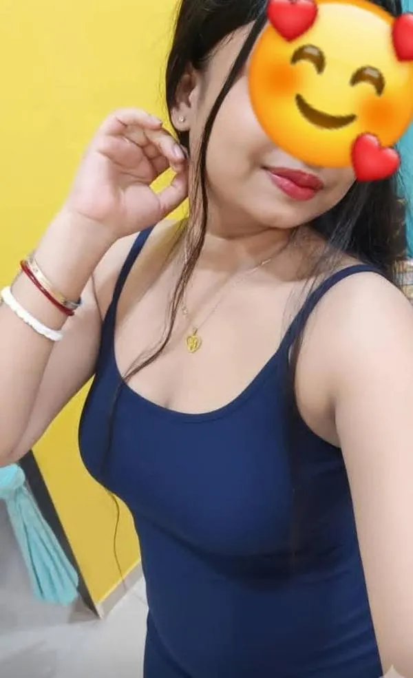 😜ආතල් fun එකක් ගමුද | Lanka Ads New
