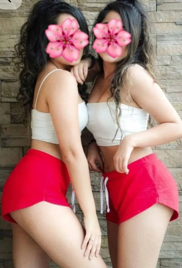 ✅*REAL LESBIYAN CAM*✅ | Lanka Ads New