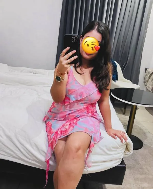 VVIP CAM SHOW & FULL ✅ | Lanka Ads New
