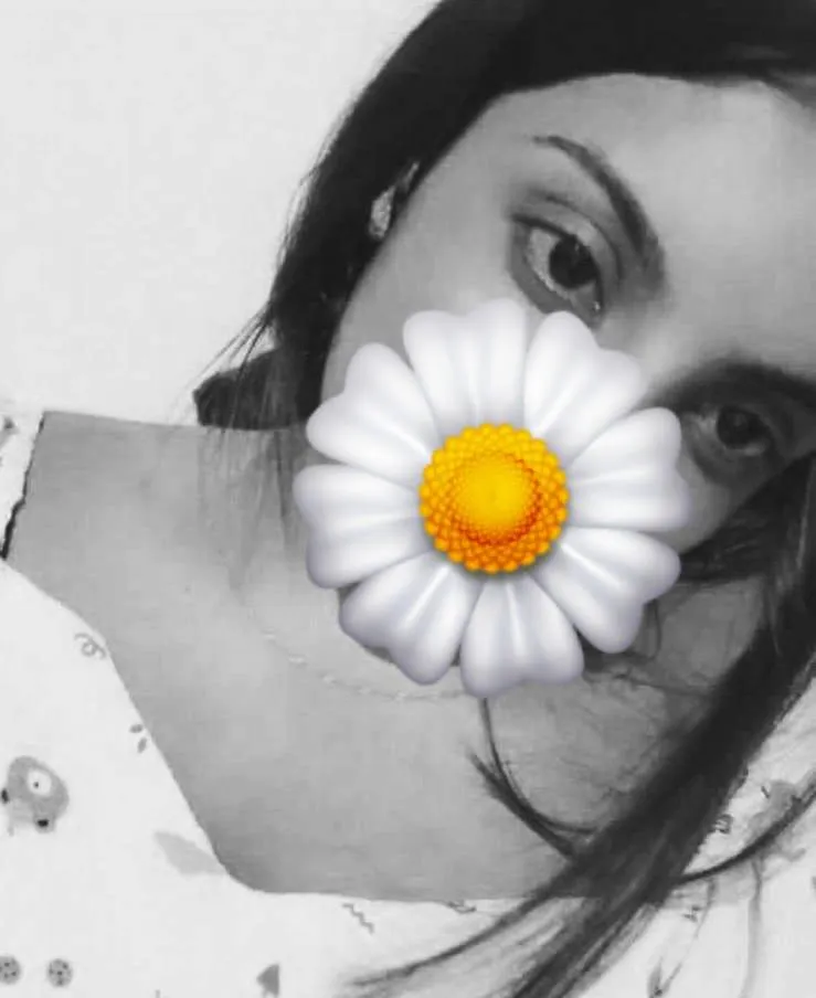 💕🪻💦  Beautiful Young Cute Hot Shemale Lady Boy කුරුණෑගල Full Service And Cam Show Availabl