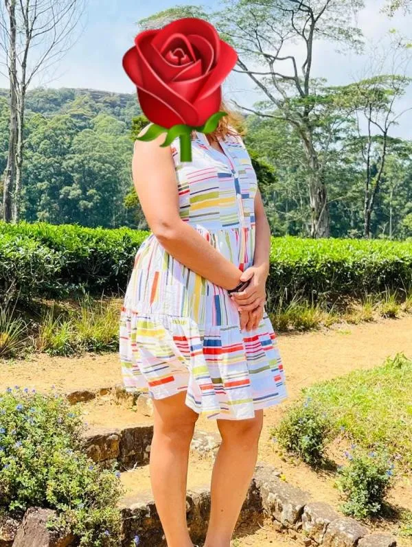 🔺Live Hot Full face Open Genuine Live Cam Video Show🔺 | Lanka Ads New