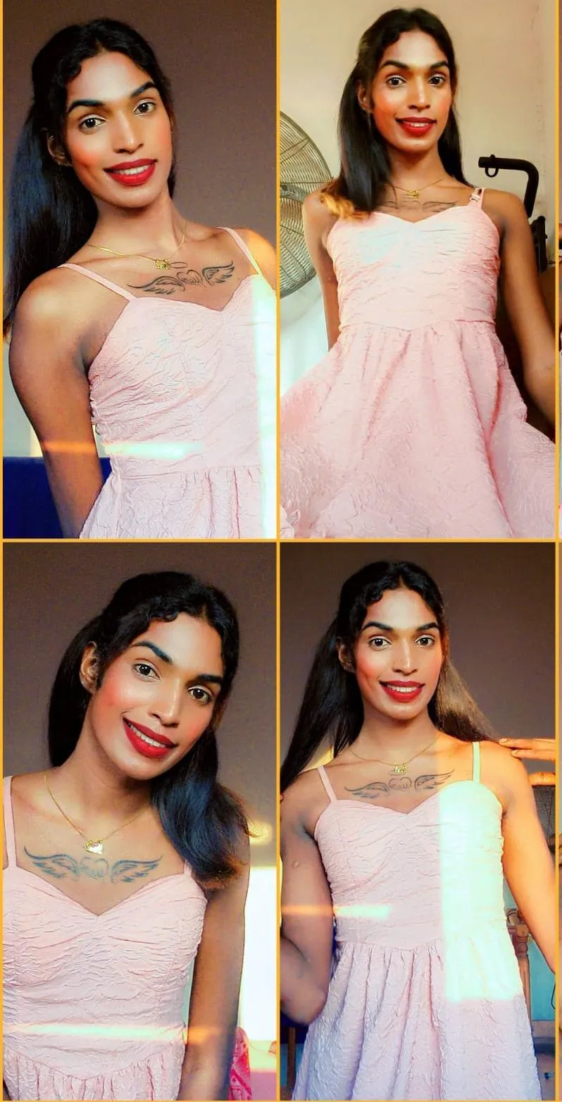 Beautiful, Shemale 🌹Full Service kurunegala .| Cam show ok 😘|  0766125731 | Lanka Ads New