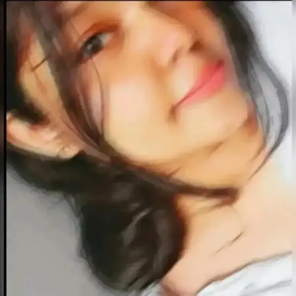 Cam show | Lanka Ads New