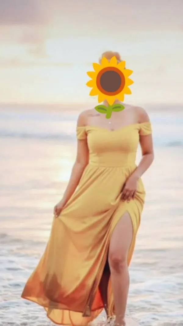 ❄️💢🪸   MEDAWACHCHIYA VAWNIYA   එන්න ඇත්තම PHOTO දාලාතියෙන්නේ FULL SERVICE  5000  MY REALLY