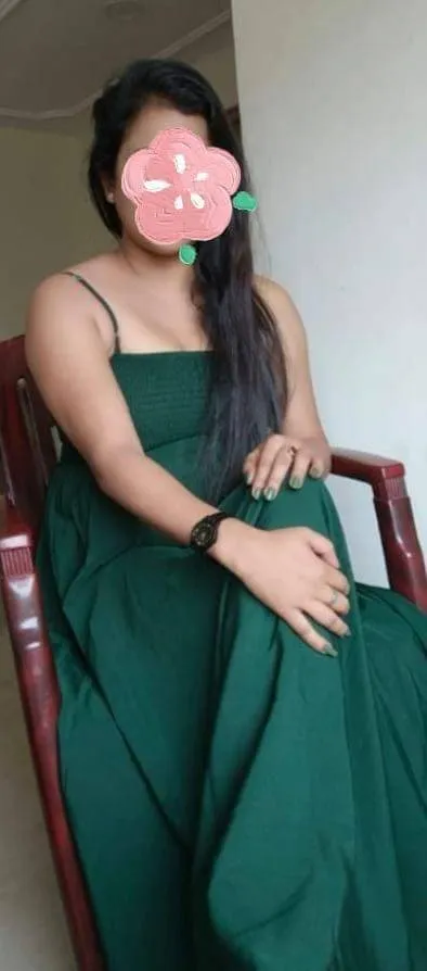 💞Full service, Anal, Massage, B2B.💞With sexy girl Dilki🔥  👉bambalapitiya Kollupitiya Walla