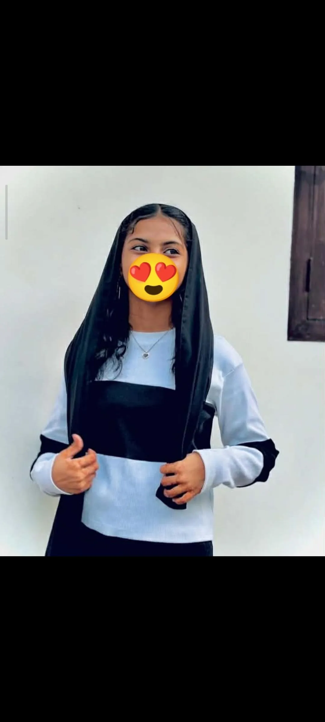 Muslim girl 23 age sex fun | Lanka Ads New