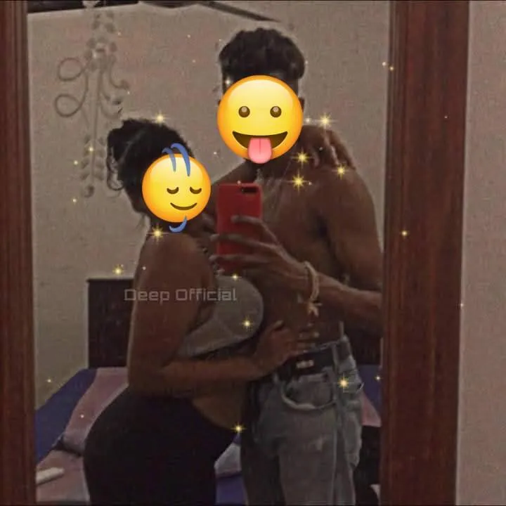 We Are Genuine Couple For Cam Session 💧 | Lanka Ads New