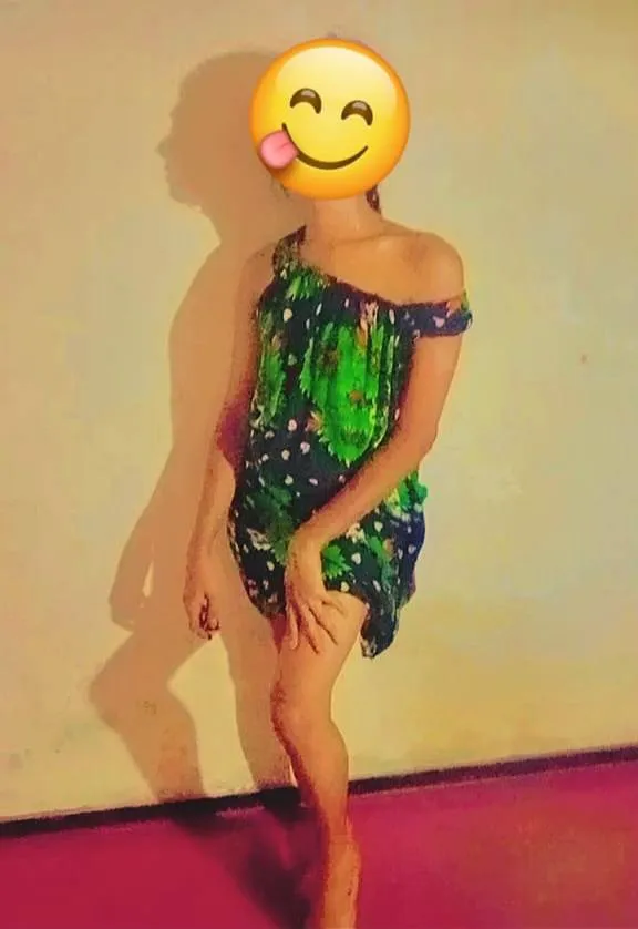 Hi im Lady boy in colombo   🌼😜 Im shalu anuththara | Lanka Ads New