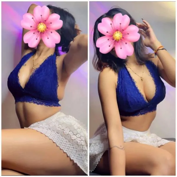 💋2003න් පස්සෙ නංගිලාගෙ 🥵Full face එක්ක _ රස බලන්න ආස අයට 🤤 ඔයාලට__වෙනස්_විදියට_සැප😇දෙන්න එ