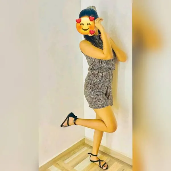 🔥100% WITHFACE🔥 GENUINE CAM GIRL. 🔥SEXY HIRUNI | Lanka Ads New