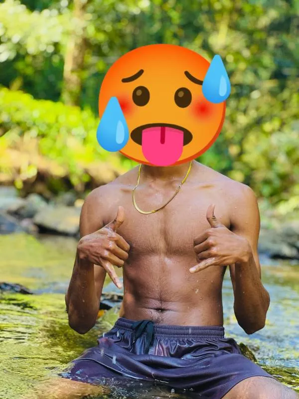 19 old boy | Lanka Ads New