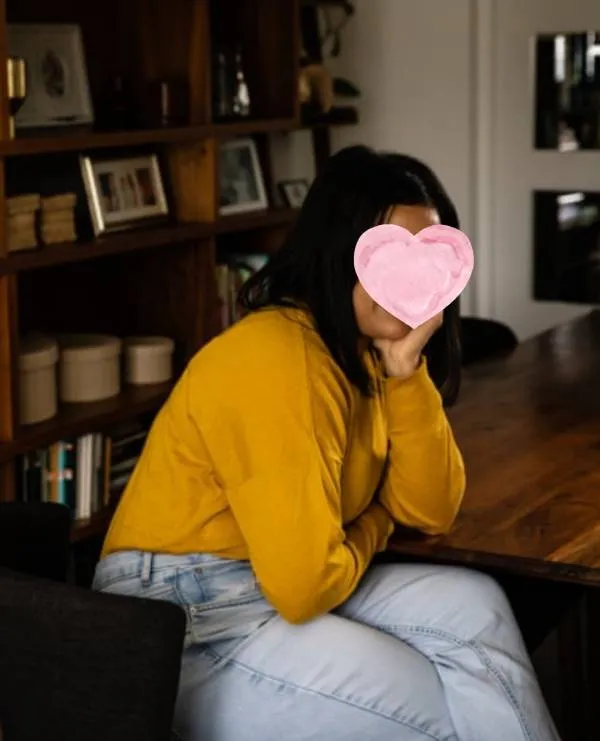 ❤️FULL SERVICE ❤️   හෝමාගම ු පිටිපන ං මහරගම ු අතුරුගිරිය✅ | Lanka Ads New