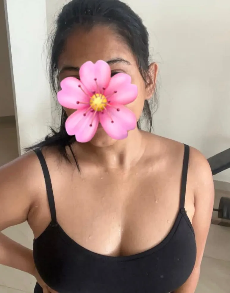 Hot Tamil 🥵🫶🏻 | Lanka Ads New