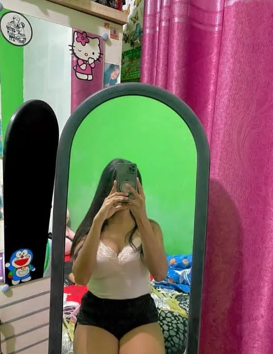 💋 Sweetheart මමයි ඔයාගේ sexy fantasy girl kaushi 💕❤️‍🔥, 💖 🌹 💦  Private Personal Seduction 