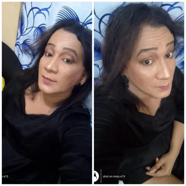 Hot Sexy Geetha Shemale Full Service And Live Cam Available 🥵 | Lanka Ads New
