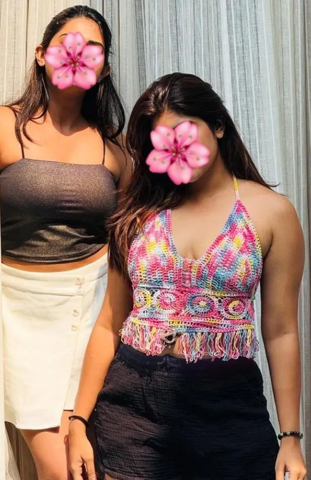 🪶🌼 *Real Lesbiyan Cam Show* 🌼🪶 | Lanka Ads New