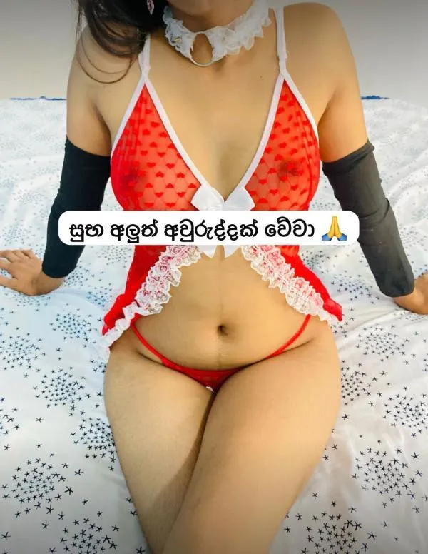 ❣️🌸Kinu Live Cam 🚨🪀 හිත නිදහසේ ආදරෙන් 🔐🙈 Welcome Gentlemen 🧚🐰 | Lanka Ads New