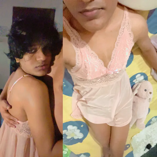 New Ladyboy for Muslims | Lanka Ads New