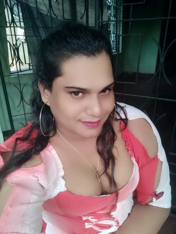 SANSALA SHEMALE CAM SERVICE | Lanka Ads New