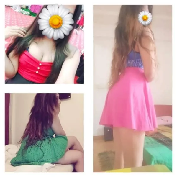 🪷🌸 Shemale?minuwangoda Full service මිනුවන්ගොඩ ?Live Cam OK 0768873951📱 | Lanka Ads New