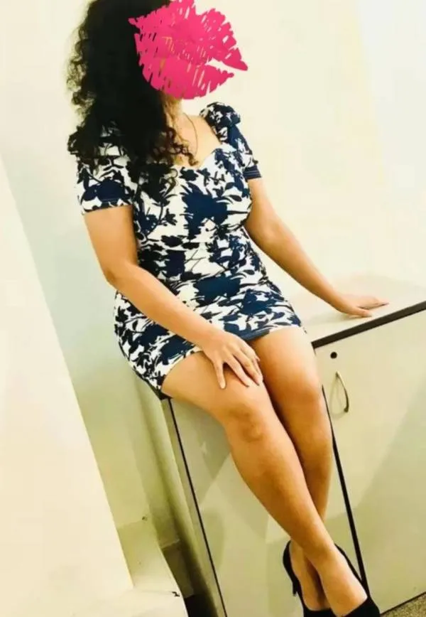 Hot girl at kadana | Lanka Ads – Pulse Feed