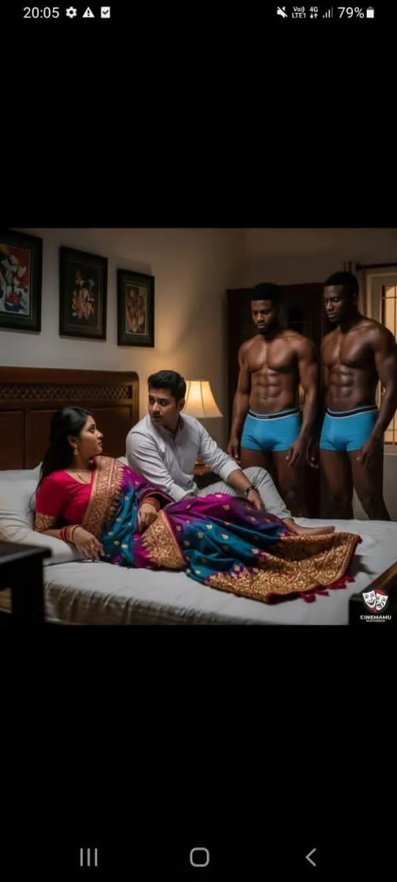 நான் மட்டகளப்பு boy சின்ன பையன் 20 வயது | Lanka Ads New