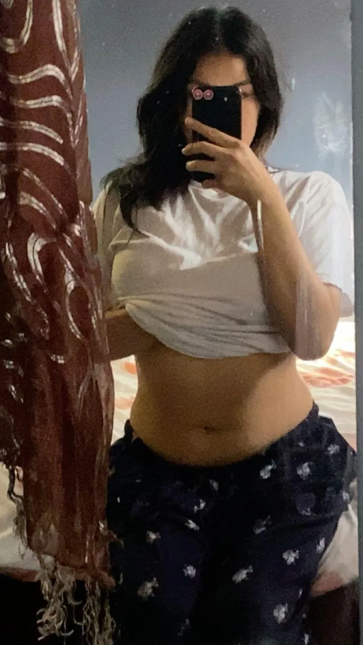 🤤💦🫶🏽 HOT REENA SEXY GIRL🫶🏽💦🤤 | Lanka Ads New