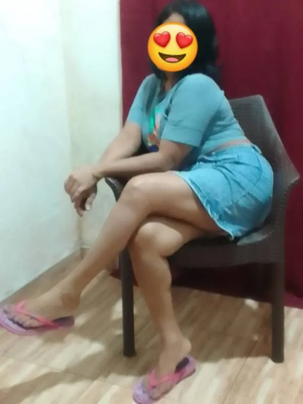 6500/= beautiful Young Girl Full Service Available 🔥❤️ | Lanka Ads New