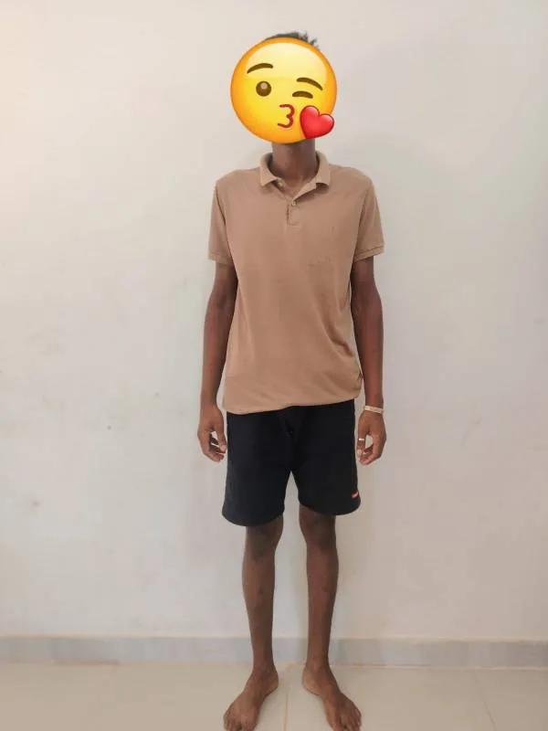 මම boy වයස 20 | Lanka Ads New