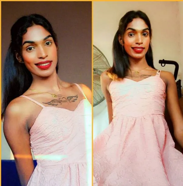 🪷☘️  Beautiful, Shemale 🌹Full Service kurunegala .| Cam show ok 😘| | Lanka Ads New