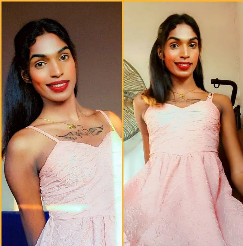 💕💦❤️  Beautiful, Shemale 🌹Full Service kurunegala .| Cam show ok 😘| | Lanka Ads New
