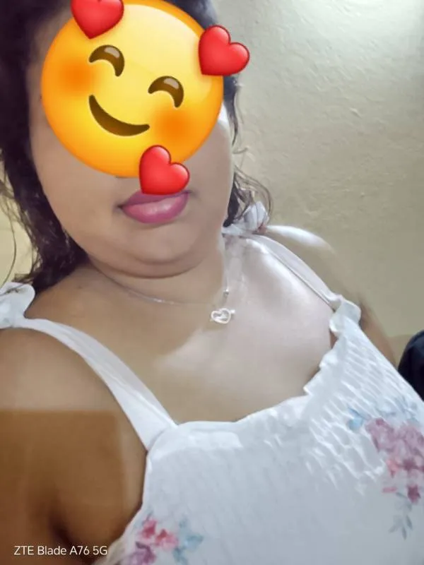 💃 New hot  🔥 girl  👸 Full Service 4000/= 📌 Horana.bandaragama..  🌺 | Lanka Ads New
