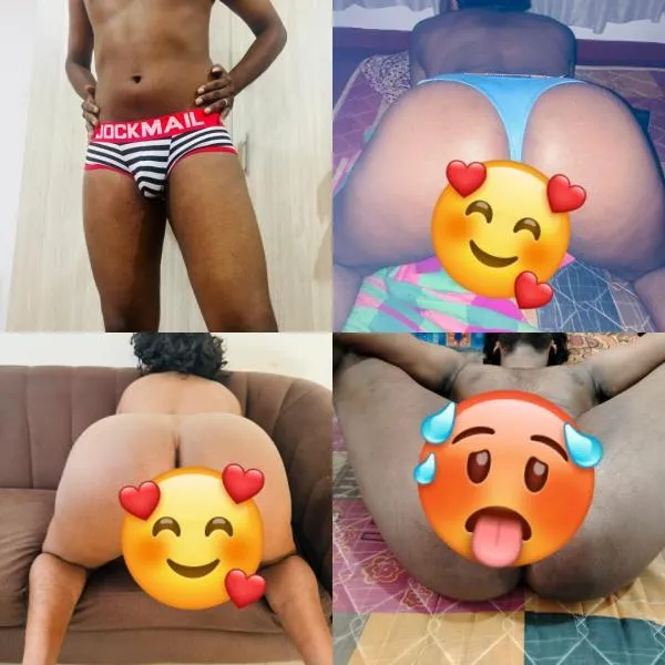 💆Male-to-male Full body  Massage therapy services Anal ok | Lanka Ads New